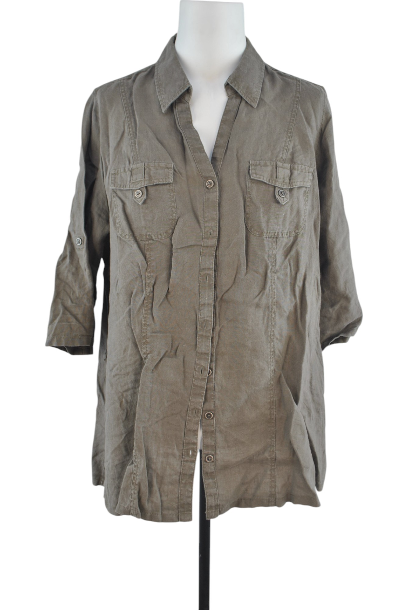 Изображение на продукт